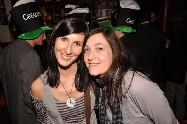 min 2010 03 17 paris irish 098